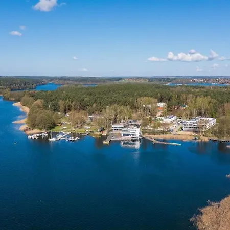 Olimpijska * Olsztyn (Warmian-Masurian)